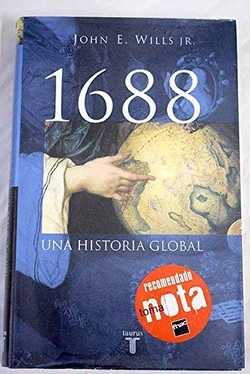 una historia global