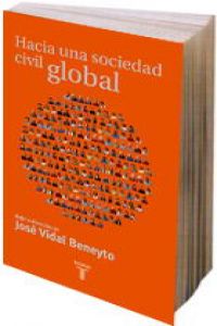 Hacia una sociedad civil global