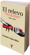 El relevo