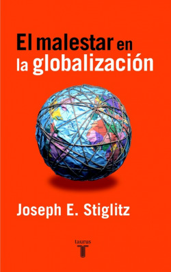 El malestar en la globalización