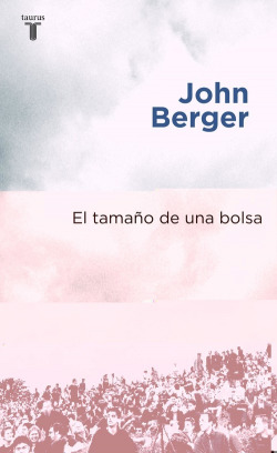 El tamaño de una bolsa