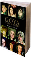 Goya y las mujeres