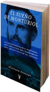 El sueño de monturiol
