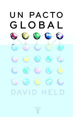 Un pacto global