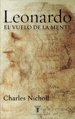 Leonardo