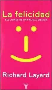 La felicidad