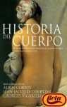 Historia del cuerpo, vol. II
