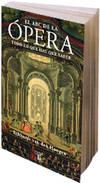 El abc de la opera + 2cd