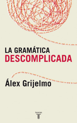 La gramatica descomplicada