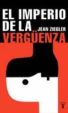 El imperio de la vergüenza