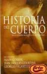 Historia del cuerpo 3 el siglo xx