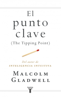 La clave del éxito