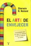 El arte de envejecer