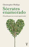 Socrates enamorado