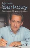 Testimonio