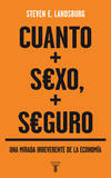 Cuanto mas sexo, mas seguro