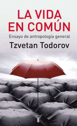 La vida en comun