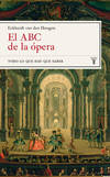 El abc de la opera