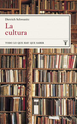 La cultura