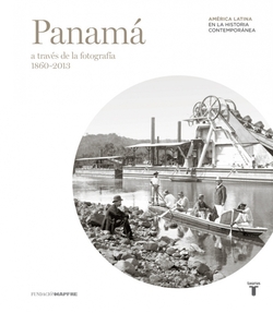 Panamá a través de la fotografía