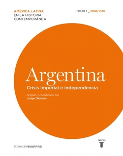 ARGENTINA (MAPFRE) 1CRISIS IMPERIAL E IN