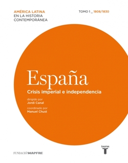 España