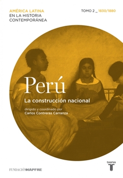 Perú