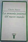 Armonia pasional nuevo mundo ens097