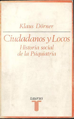 CIUDADANOS Y LOCOS