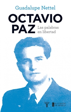 Octavio paz