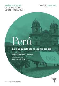 Perú