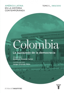 Colombia