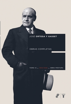 BORGES ESENCIAL