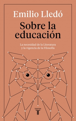 SOBRE LA EDUCACION