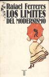 LOS LIMITES DEL MODERNISMO Y DEL 98