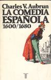 LA COMEDIA ESPAÑOLA