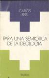 PARA UNA SEMIÓTICA DE LA IDEOLOGÍA. PER 178