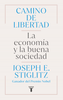 Camino de libertad