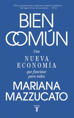 La economía del bien común