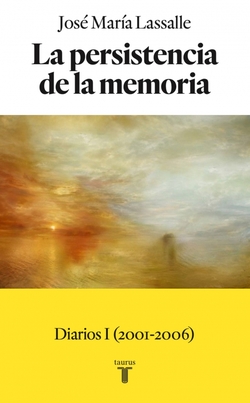La persistencia de la memoria