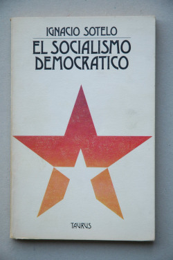 EL SOCIALISMO DEMOCRATICO