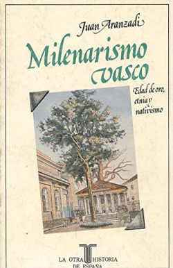 MILENARISMO VASCO