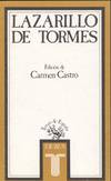 EL LAZARILLO DE TORMES