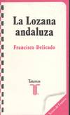 POESIA ESPAÑOLA PARA NIÑOS TEM082