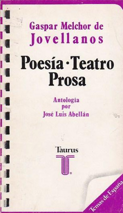 POESIA, TEATRO, PROSA
