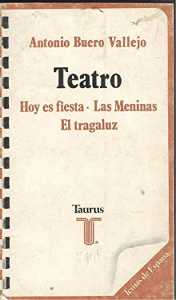 TEATRO