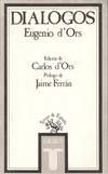 DIALOGOS
