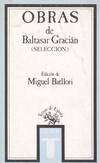 GRACIAN