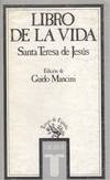 LIBRO DE LA VIDA