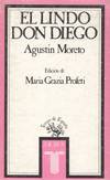 EL LINDO DON DIEGO